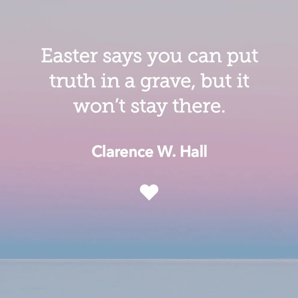 HAVE FAITH 🙏🏽🌈❤️👍🏽💝 - Picture 5 of 16